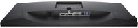 P2417H 24" IPS Reacondicionado Clase A