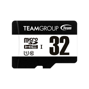TEAM GROUP UHS-I MICRO SD 32GB