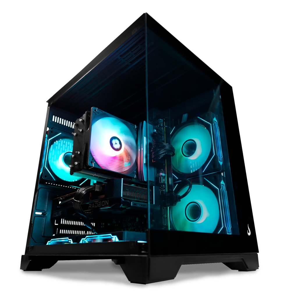 Custom 3353