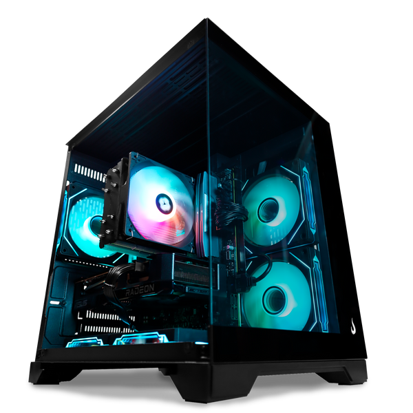 Custom 3353