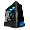 Custom 3385