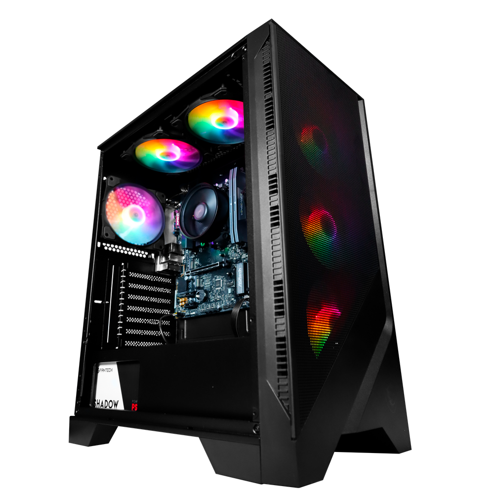 Custom 2411