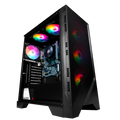 Custom 2411