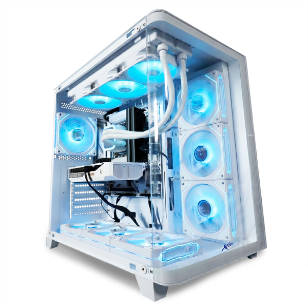 Custom 3440