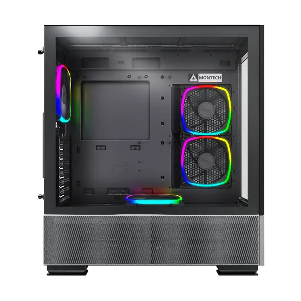 MONTECH SKY TWO