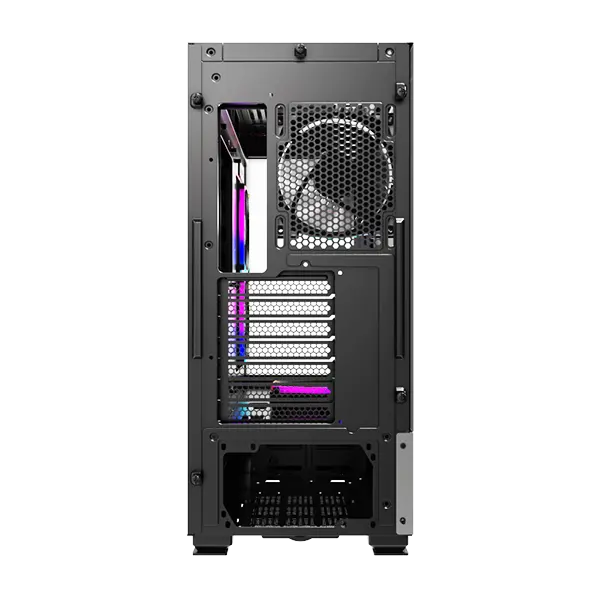 MONTECH SKY TWO