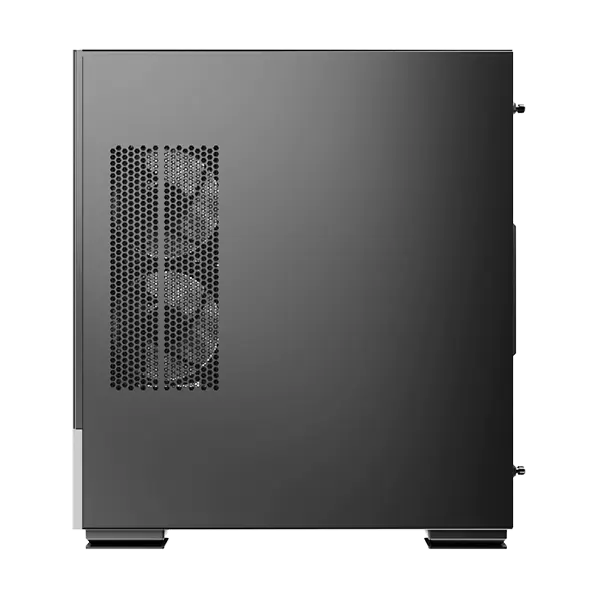 MONTECH SKY TWO