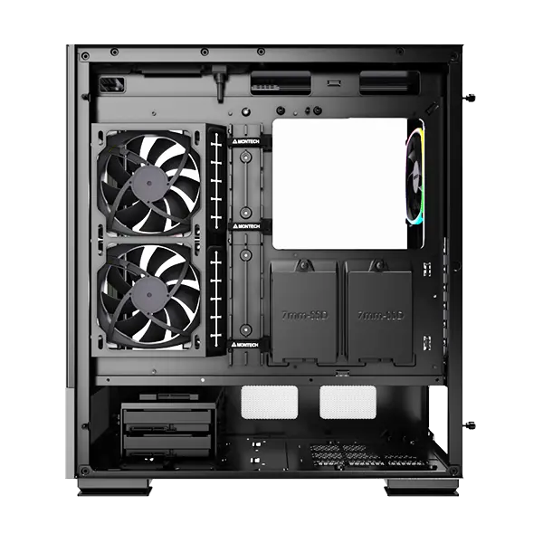 MONTECH SKY TWO