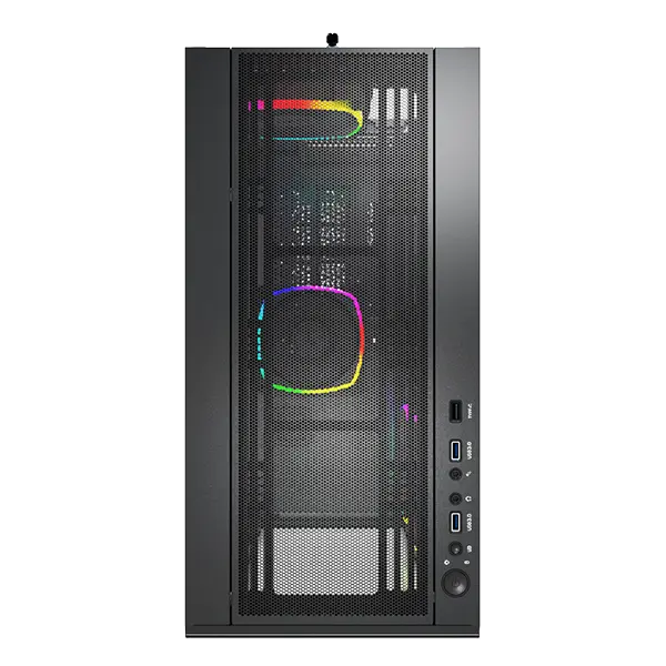 MONTECH SKY TWO