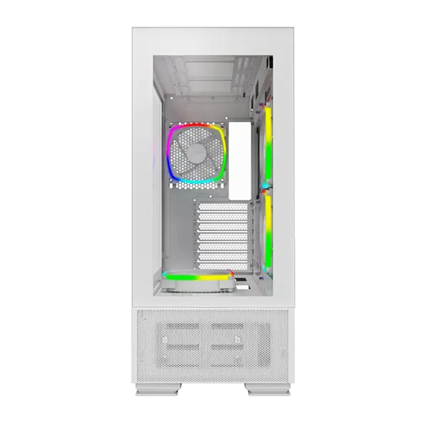 MONTECH SKY TWO