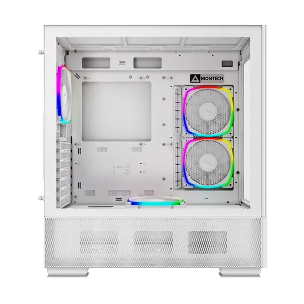 MONTECH SKY TWO