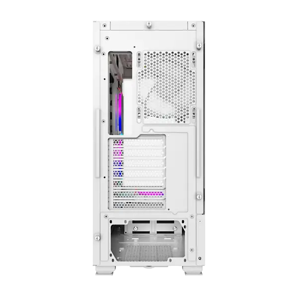 MONTECH SKY TWO