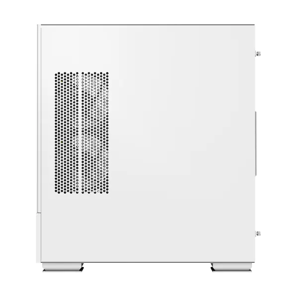 MONTECH SKY TWO
