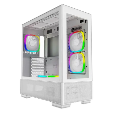 MONTECH SKY TWO