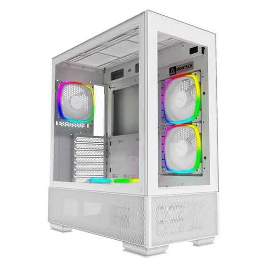 MONTECH SKY TWO