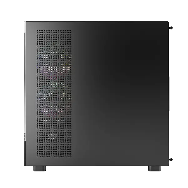 MONTECH XR