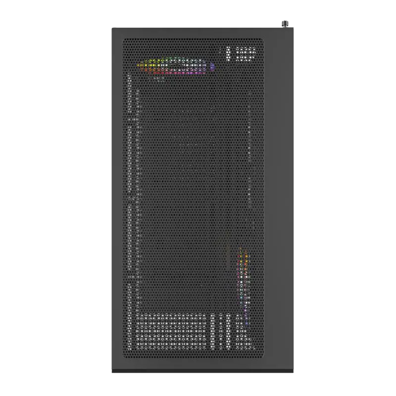 MONTECH XR