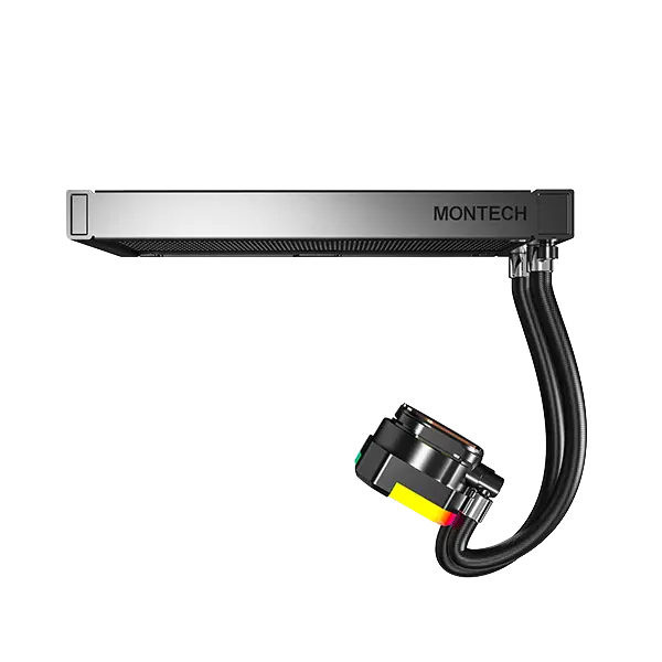 HyperFlow ARGB 240mm