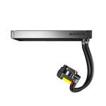 HyperFlow ARGB 240mm