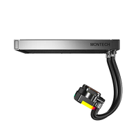 HyperFlow ARGB 240mm