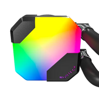 HyperFlow ARGB 240mm