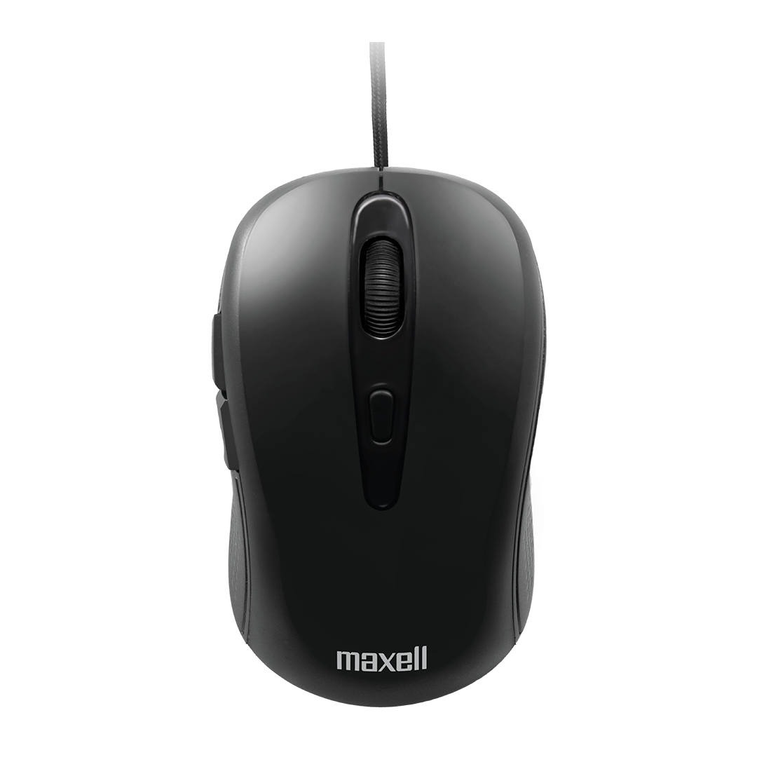 MAXELL USB-C MOWR-105C