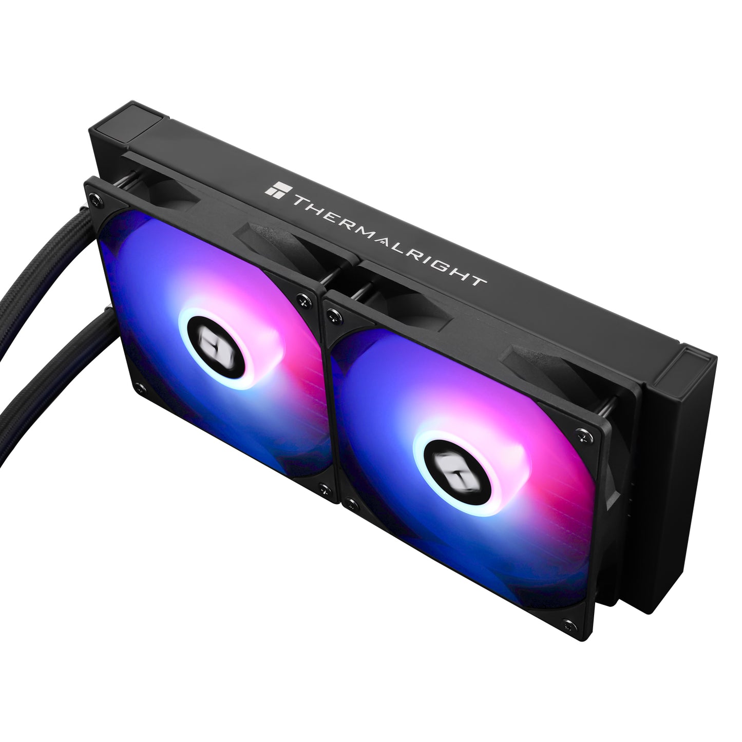 THERMALRIGHT AQUA ELITE 240 V3