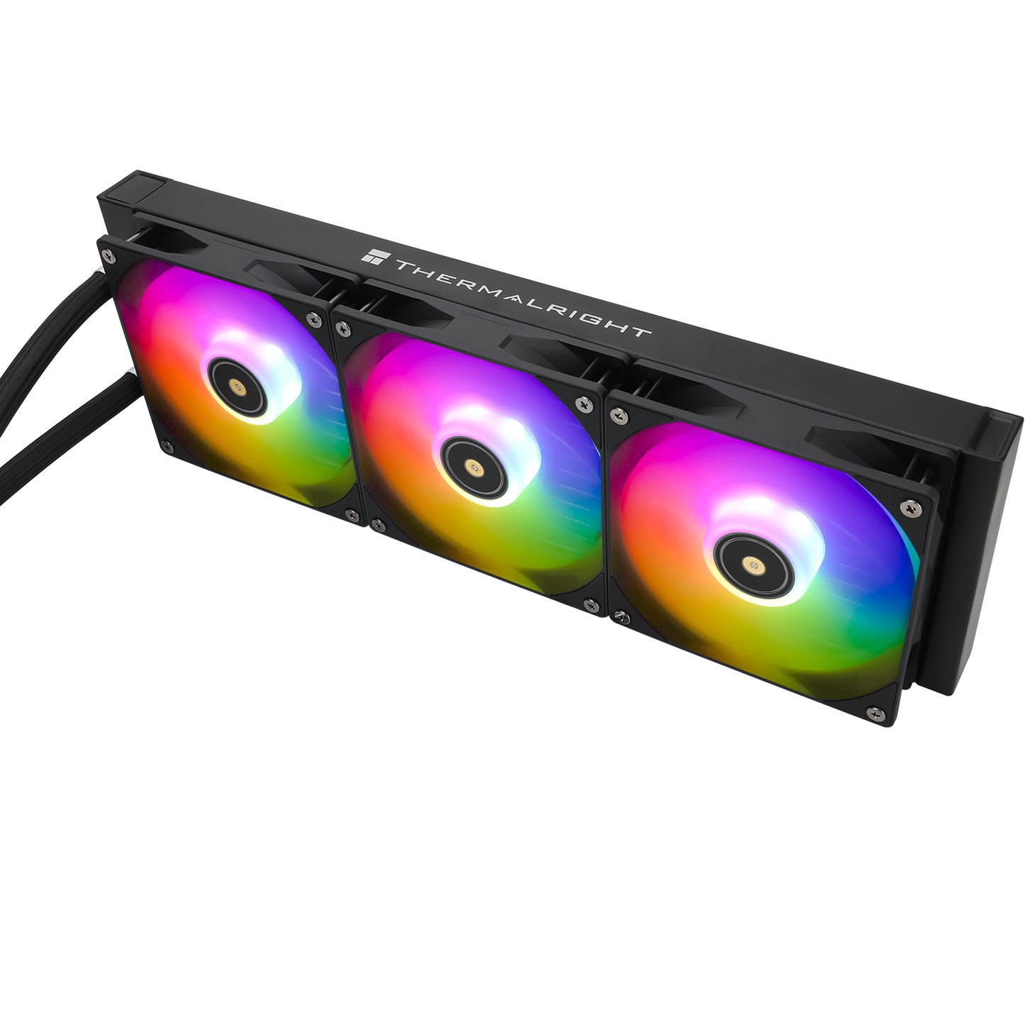 THERMALRIGHT FROZEN PRISM 360