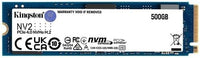 SSD Kingston NV2 500GB