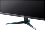 Nitro VG281K 28" 4K IPS