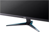 MONITOR ACER 28" 4K IPS NITRO VG1 VG281K 4MS 60HZ vista 5