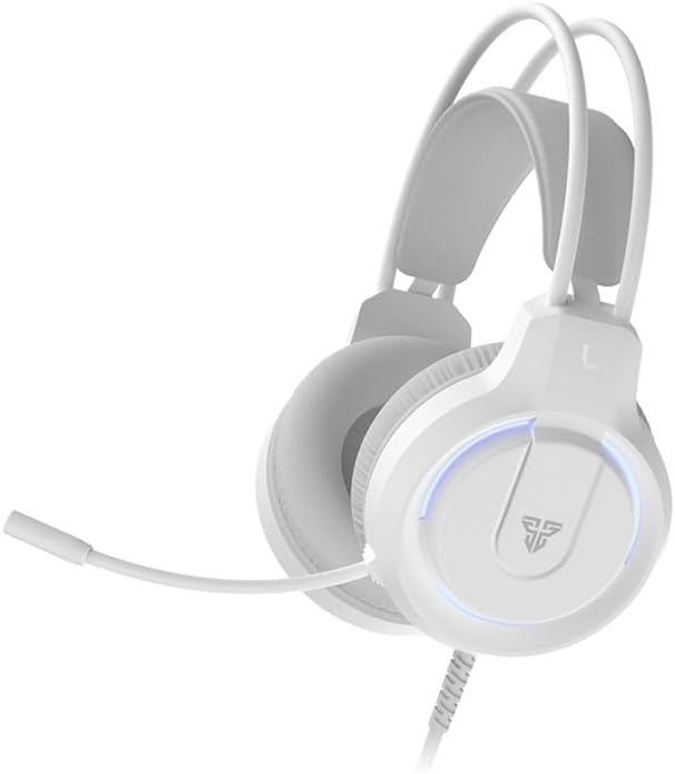 Fantech P51 5 en 1 Blanco