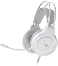 Fantech P51 5 en 1 Blanco
