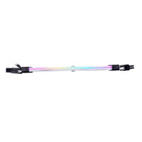 Strimer Plus V2 24-Pin ARGB