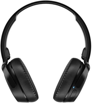 SKULLCANDY RIFF WIRELESS 2