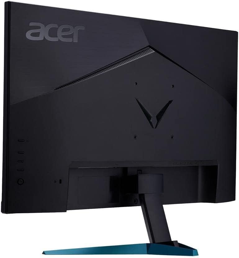 Nitro VG281K 28" 4K IPS