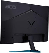 MONITOR ACER 28" 4K IPS NITRO VG1 VG281K 4MS 60HZ vista 6