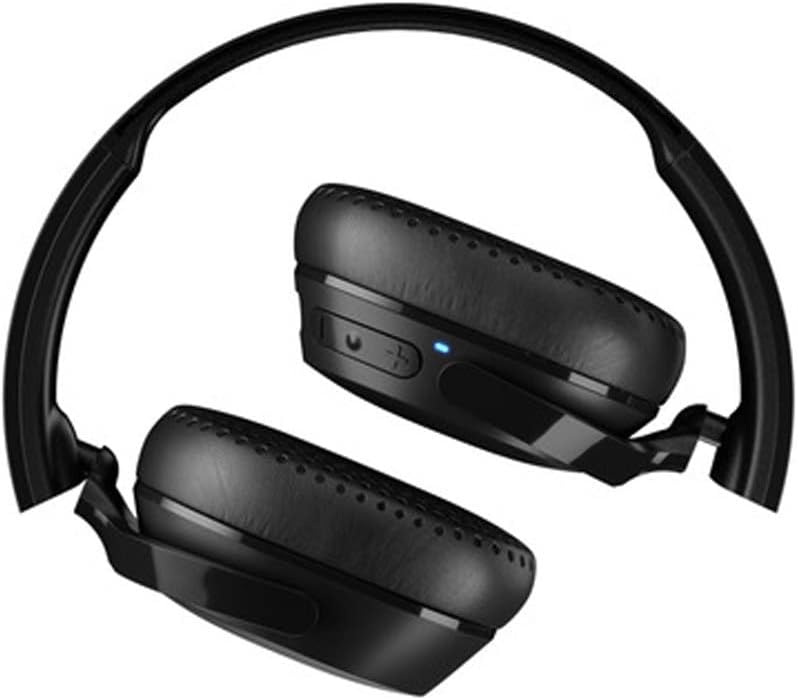 SKULLCANDY RIFF WIRELESS 2