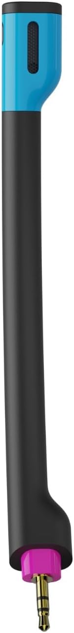 SKULLCANDY SLYR