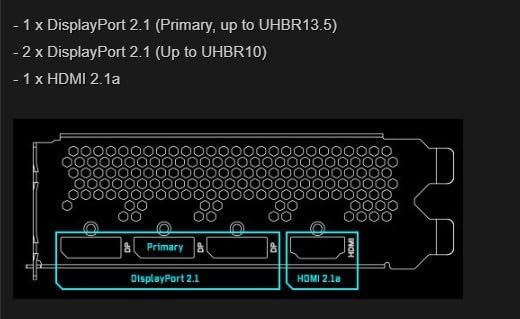 Arc B570 Challenger OC 10GB