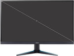 Nitro VG281K 28" 4K IPS