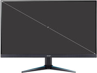 Nitro VG281K 28" 4K IPS