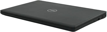 DELL LATITUDE 5590