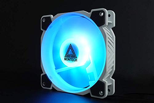 MONTECH FAN KIT Z3 PRO aRGB