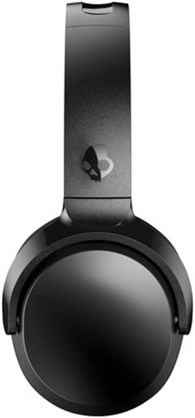 SKULLCANDY RIFF WIRELESS 2