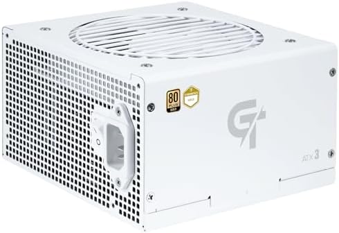 SAMA GT 850W
