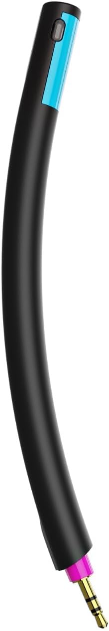 SKULLCANDY SLYR