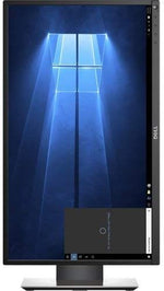 P2417H 24" IPS Reacondicionado Clase A