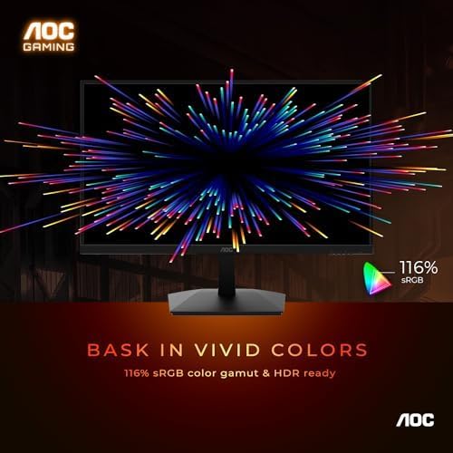 AOC 24G15N