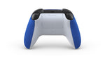 Control Xbox Shock Blue